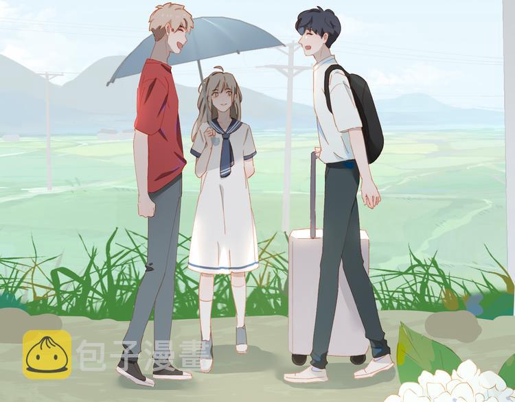 第49话 最棒的你64