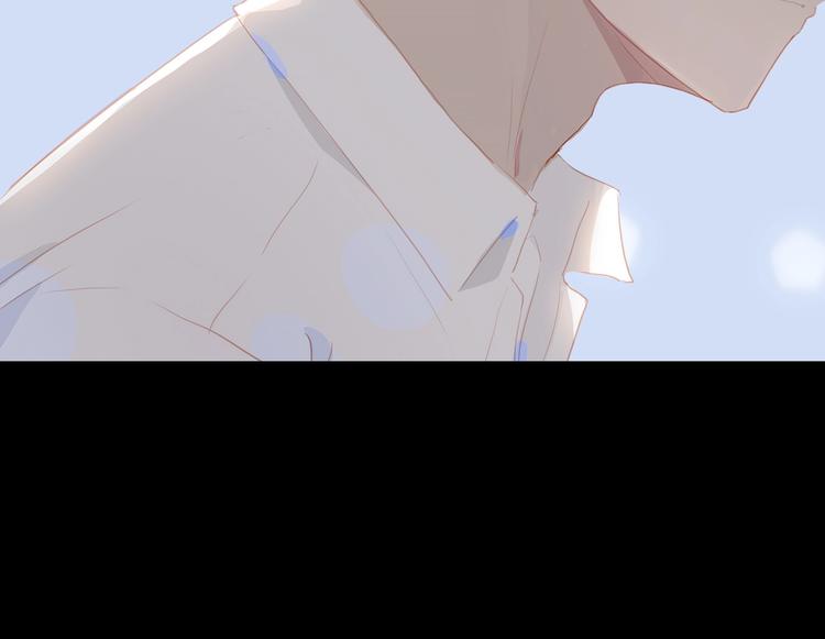 第13话 舞鞋和巧克力43