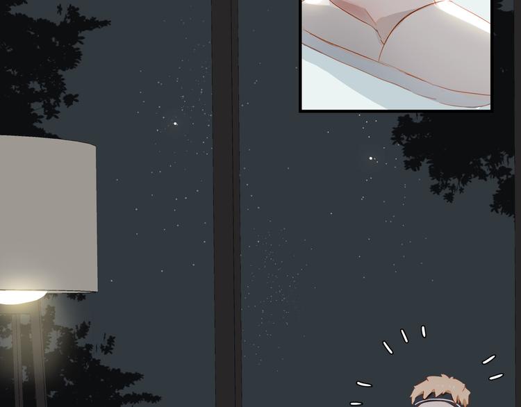 第41话 第一夜70