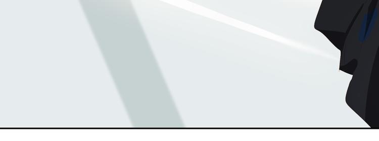 第57话 刀子嘴45
