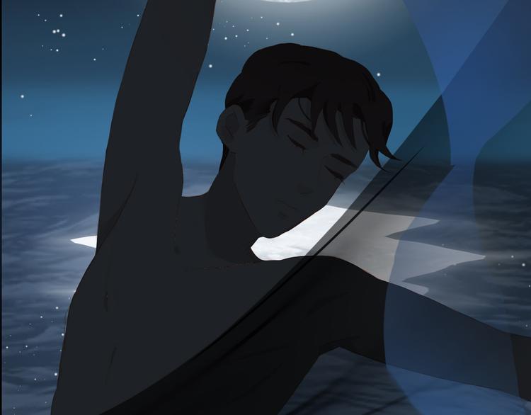 第51话 信任14