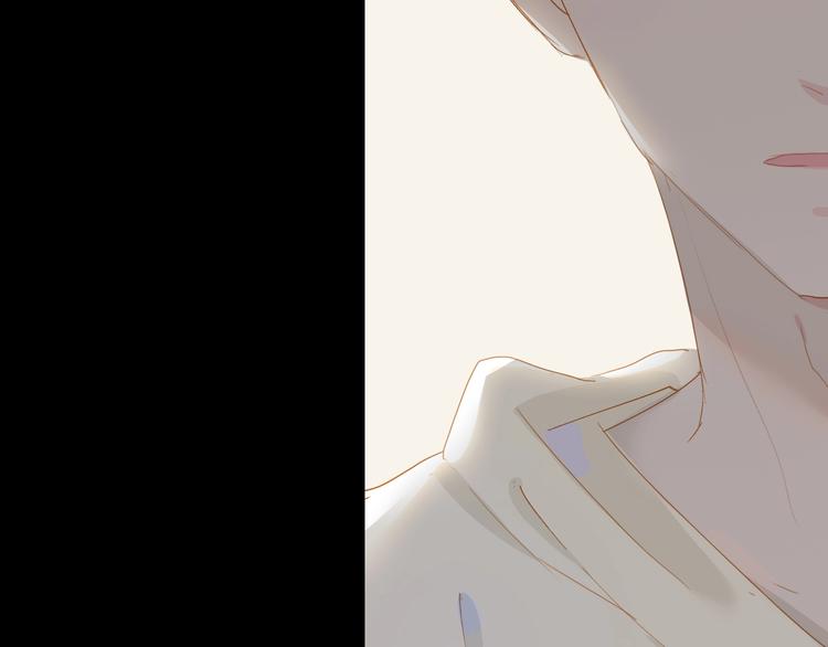 第24话 真相42