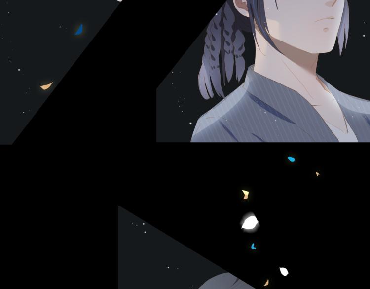 第3话 特别有钱的舞迷~129