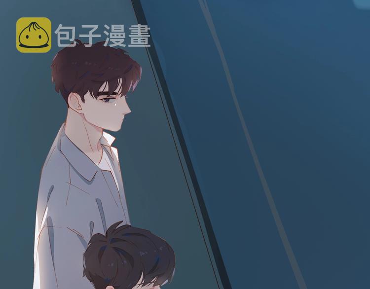 第18话  平等的梦想25