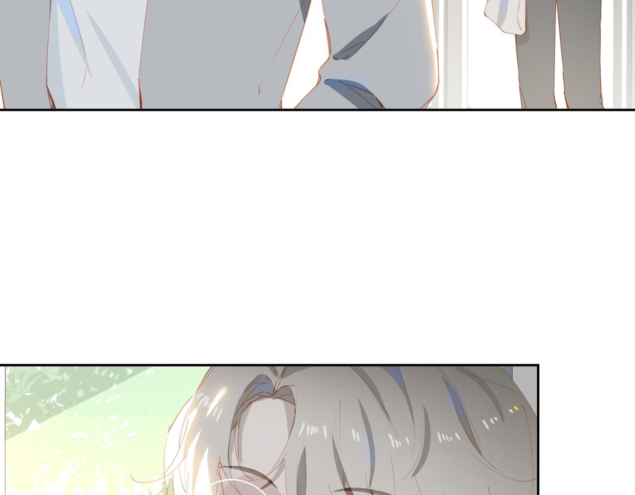 第56话不被允许的爱11