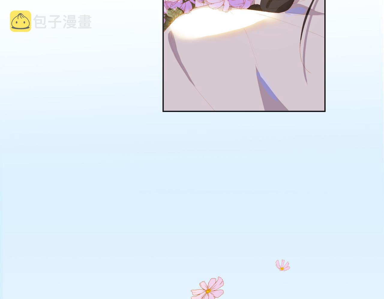 第47话  迟到的爱人79