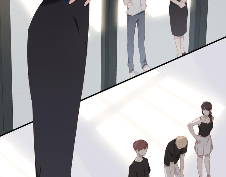 第44话 殿堂32