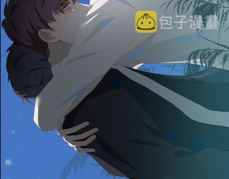 第11话  天鹅湖73