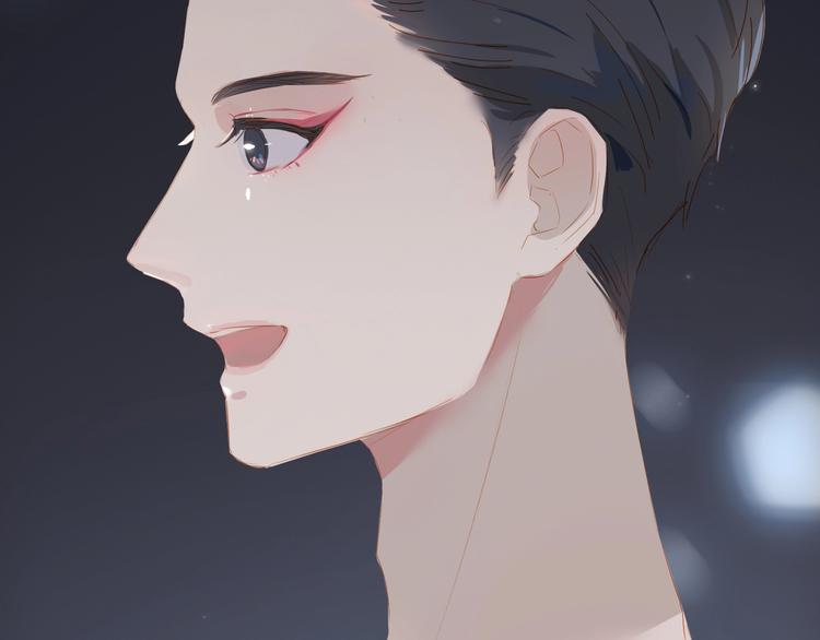 第28话 初登台97