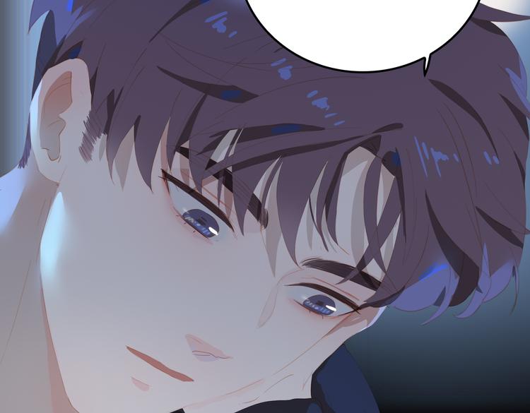 第69话 偷吻69