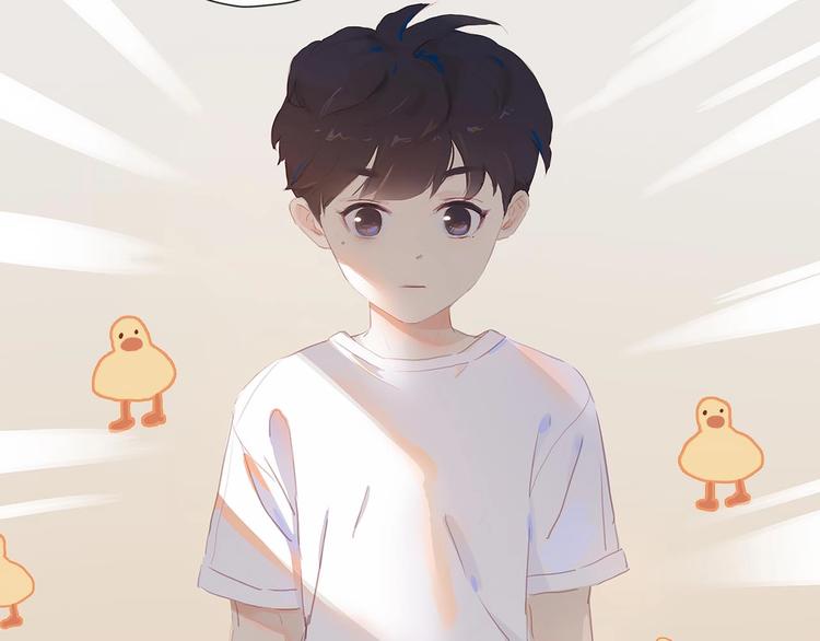 第1话 芭蕾梦启126