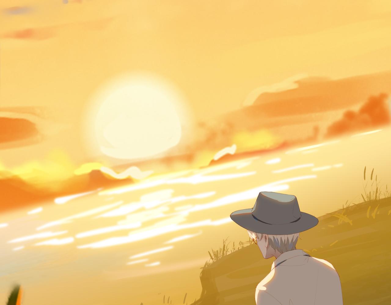 第42话 星枝的选择73