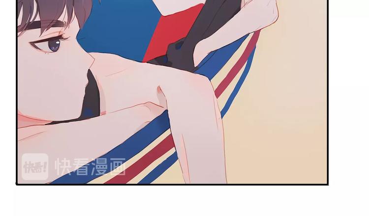 第3话  小天鹅147