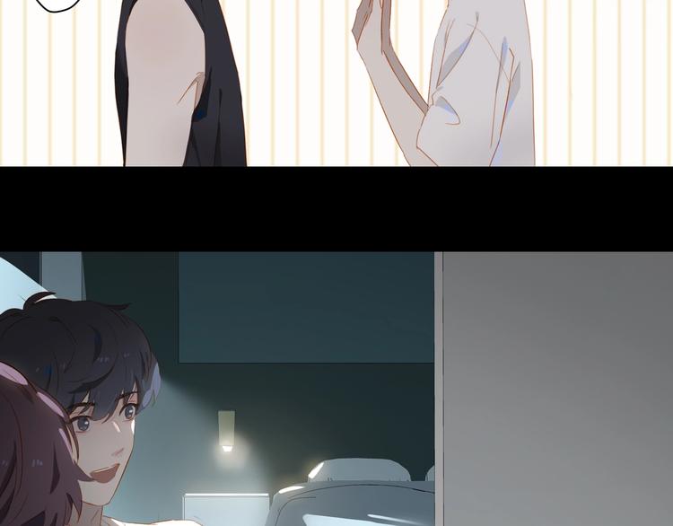 第41话 第一夜120