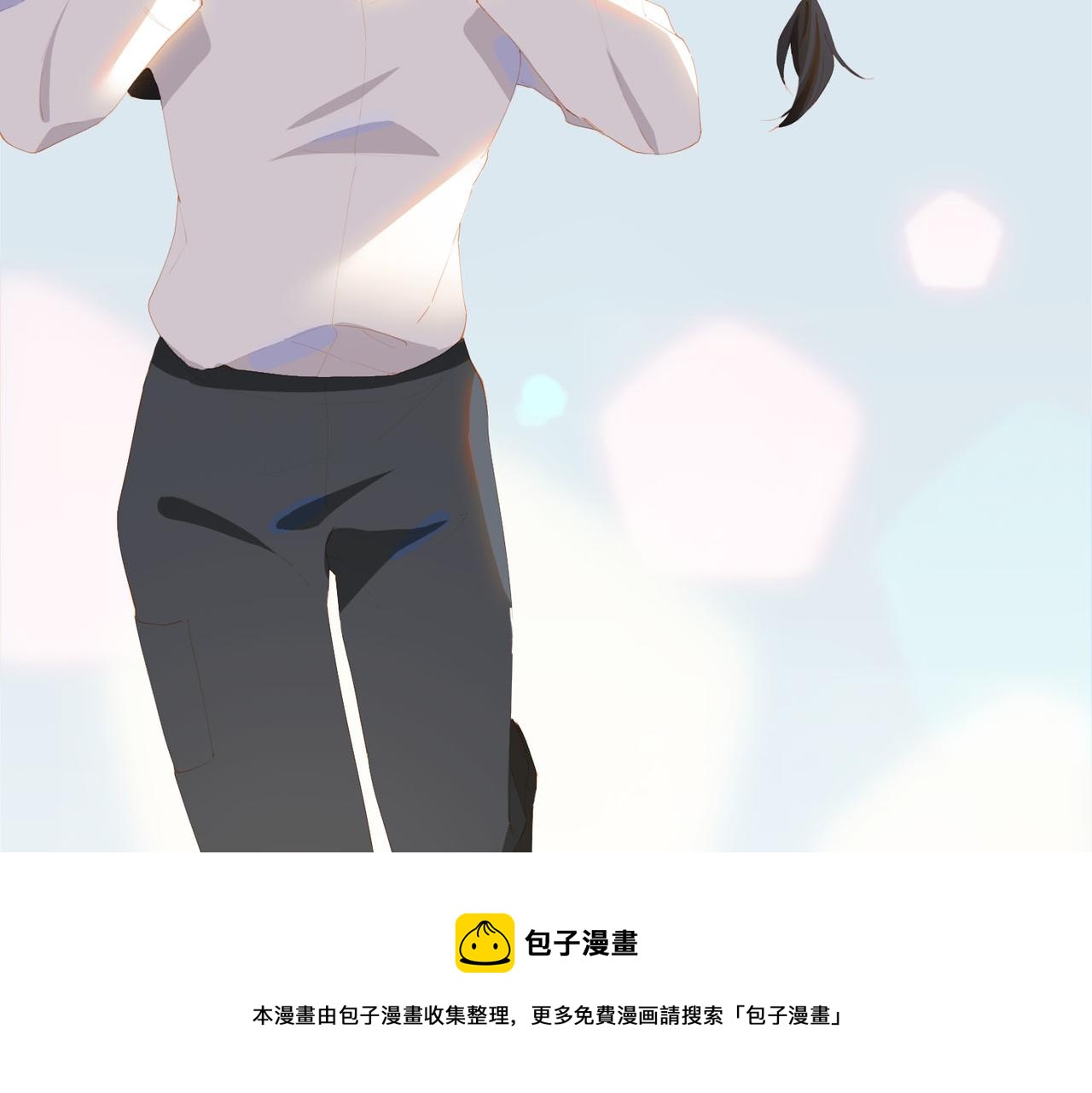 第34话  寄托36