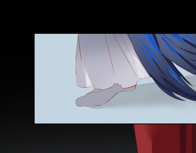 第30话 绝美的他80