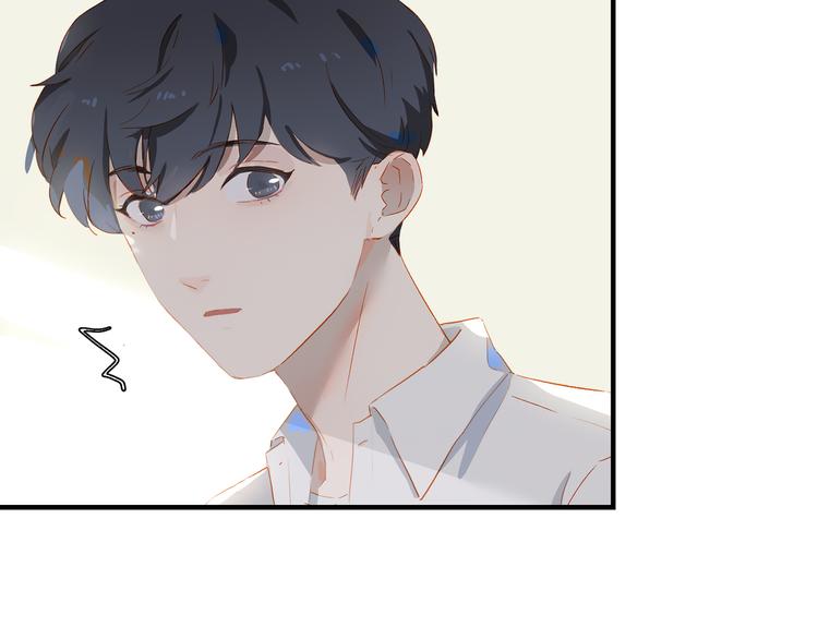 第45话 师姐34