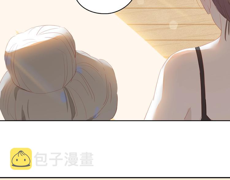 第16话 领舞11