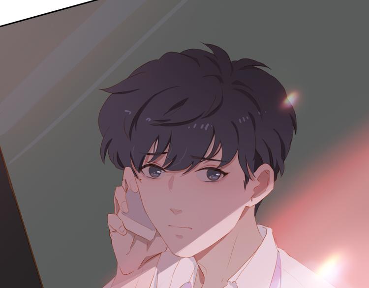 第47话 父爱47