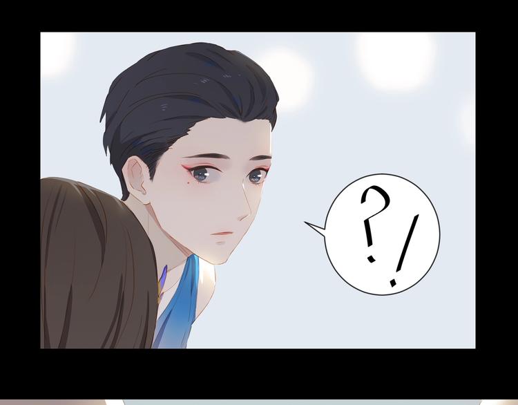第29话 绽放74