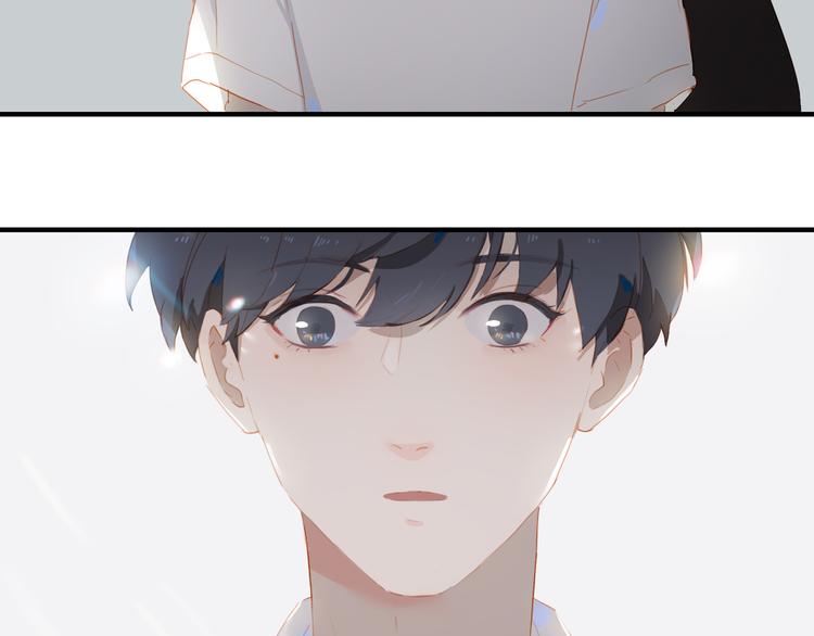 第44话 殿堂17