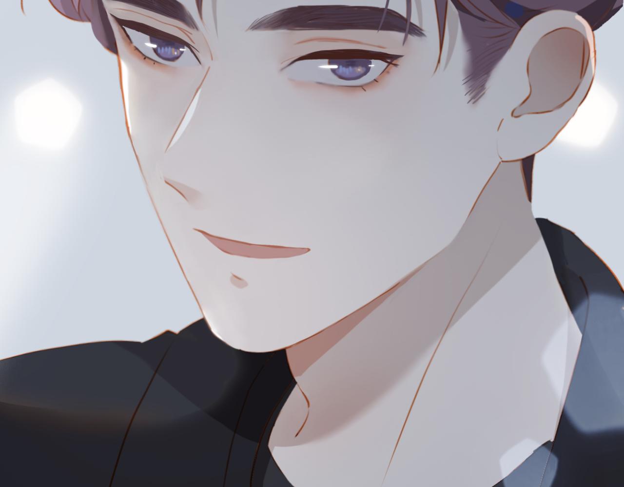 第14话   初舞  上74