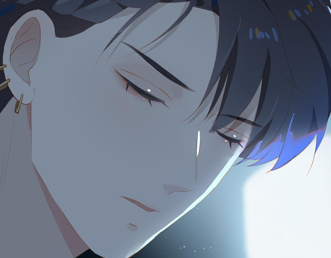 第15话 初舞 下26