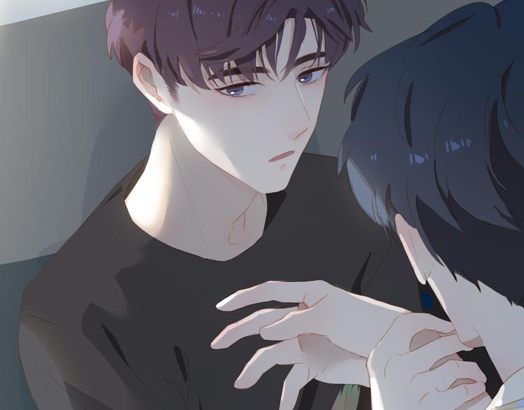 第59话 甜甜的50