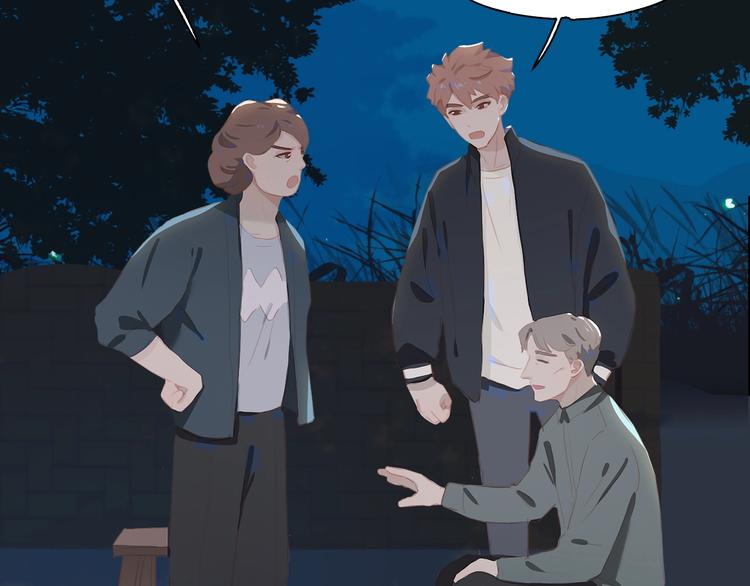 第15话 梦想47