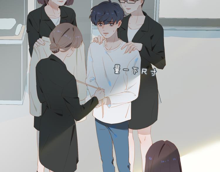 第7话 和解12