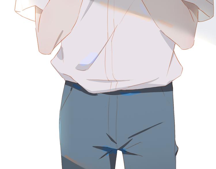 第45话 师姐39
