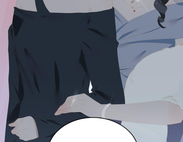 第3话 特别有钱的舞迷~105
