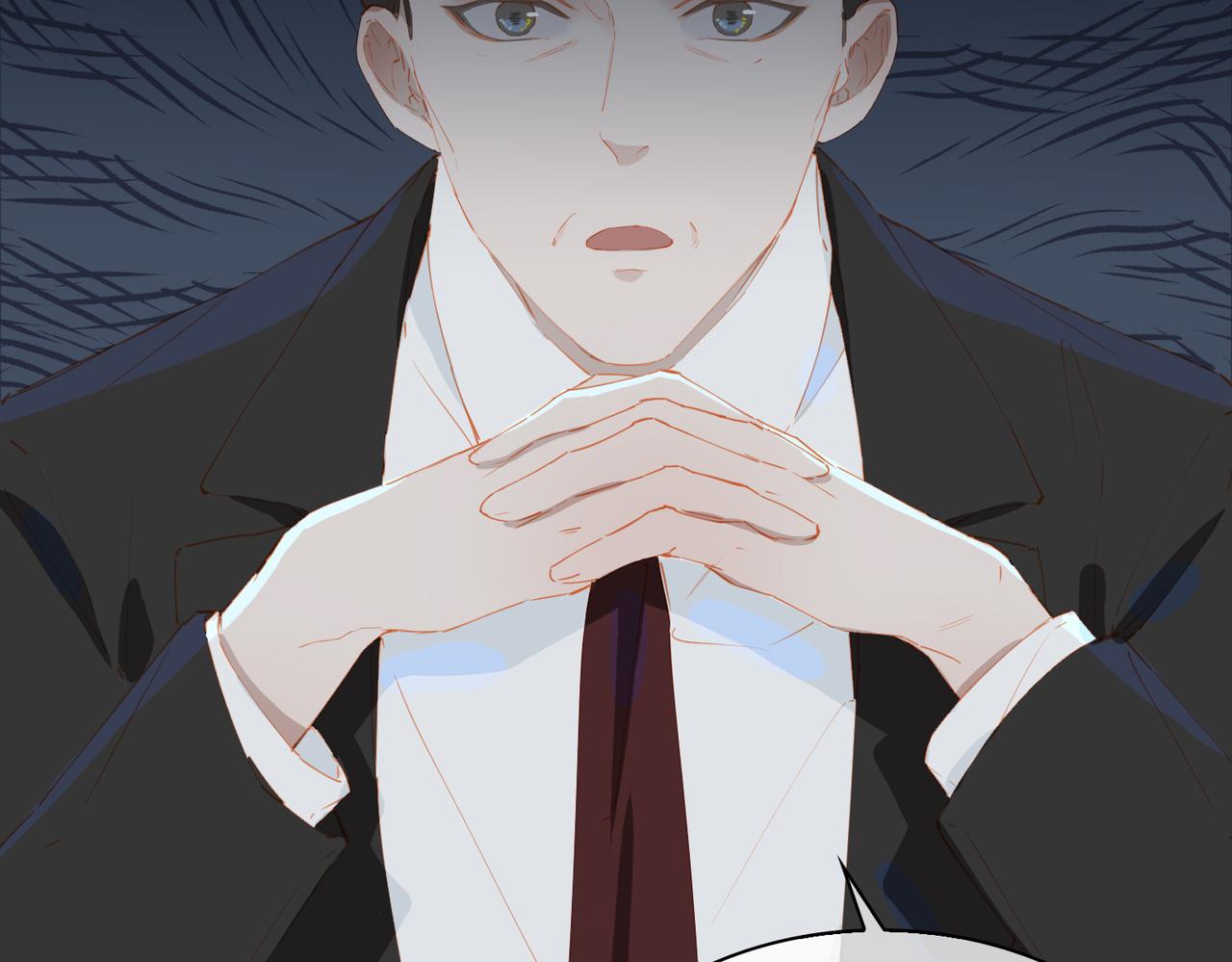 第56话不被允许的爱112