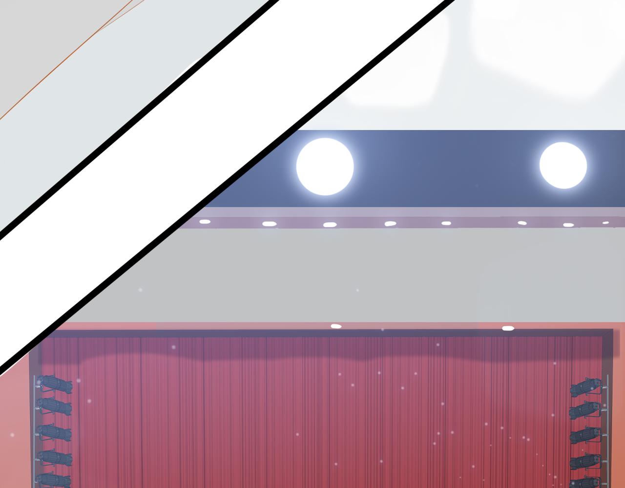 第14话   初舞  上32