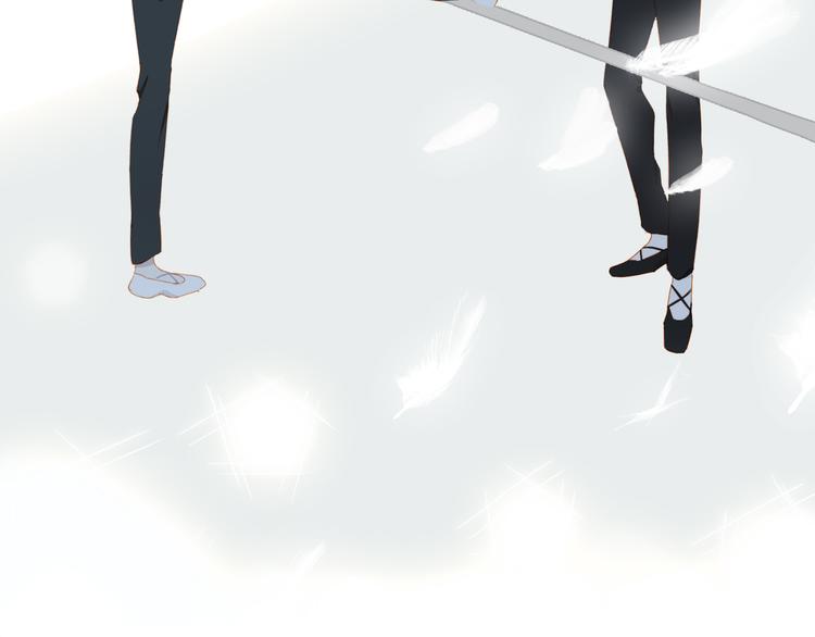 第55话 新环境46