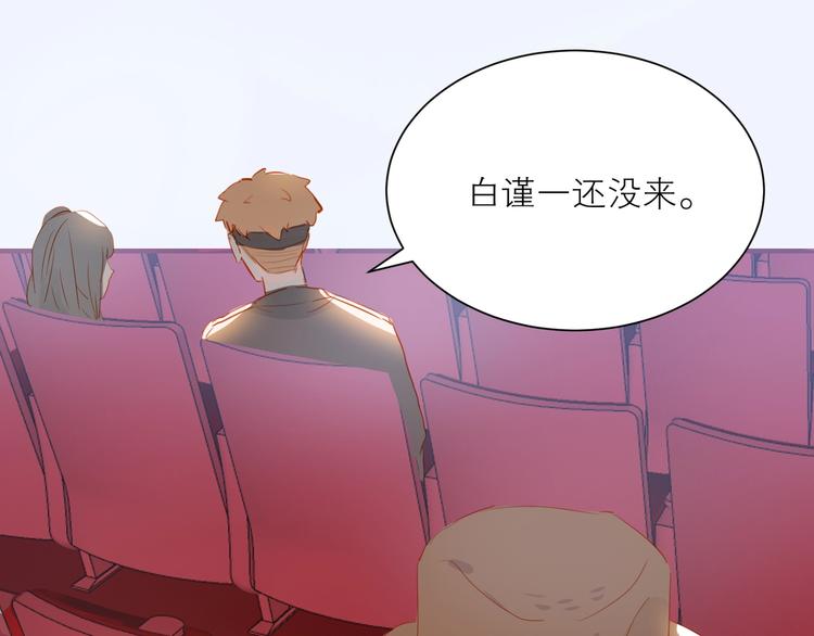 第27话 初登台73