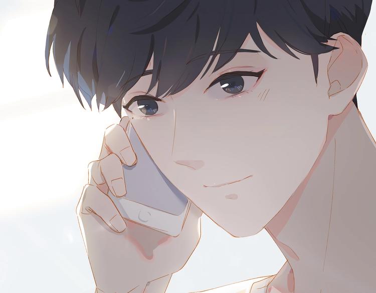 第19话 等你回来71
