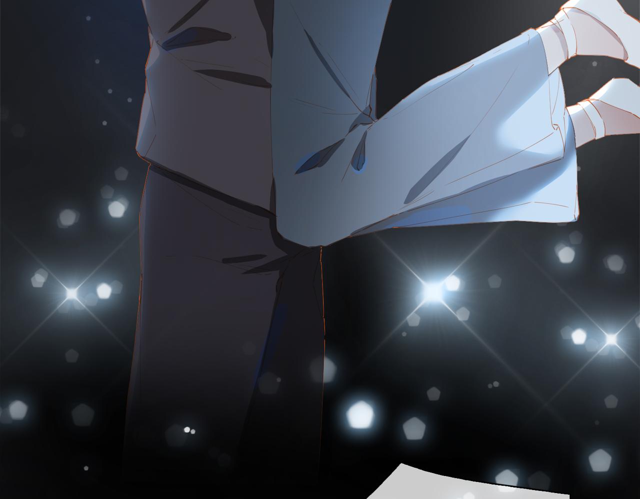 第54话特殊告白92