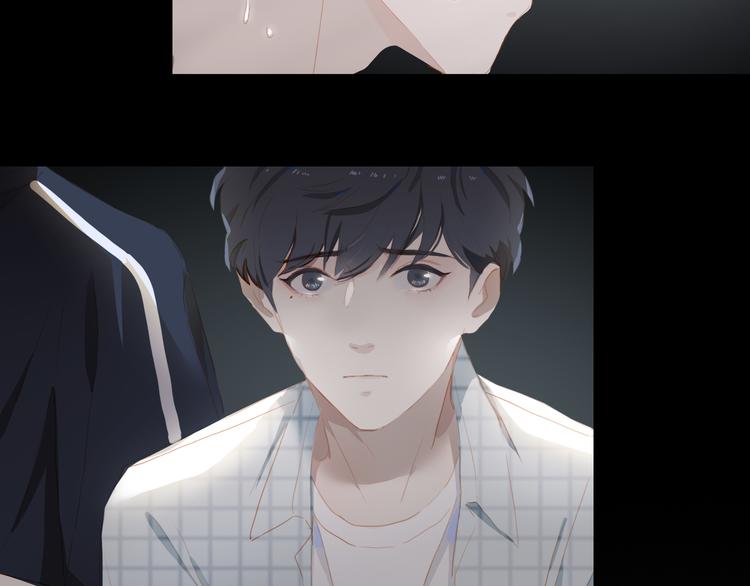 第38话 耍帅46