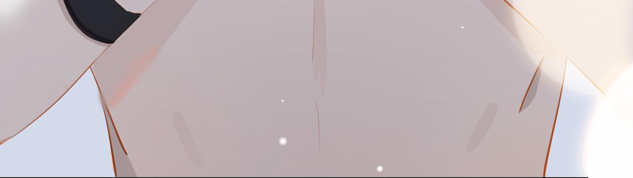 第15话 初舞 下73