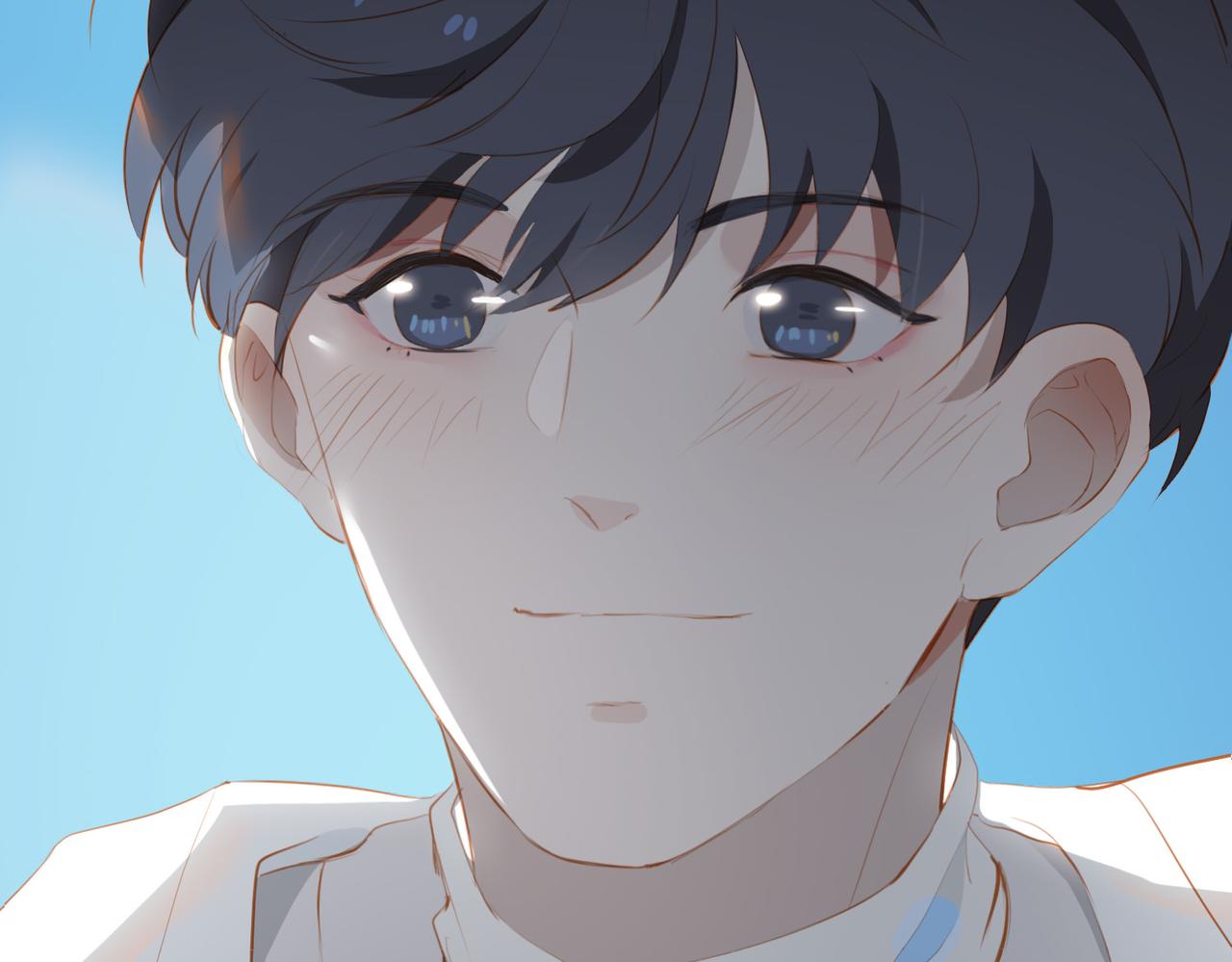 第17话 吻别52