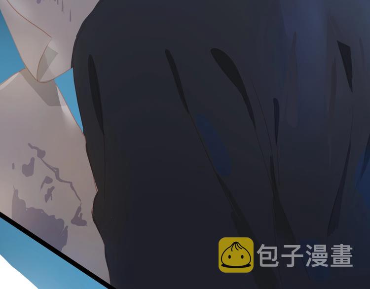 第15话 梦想81