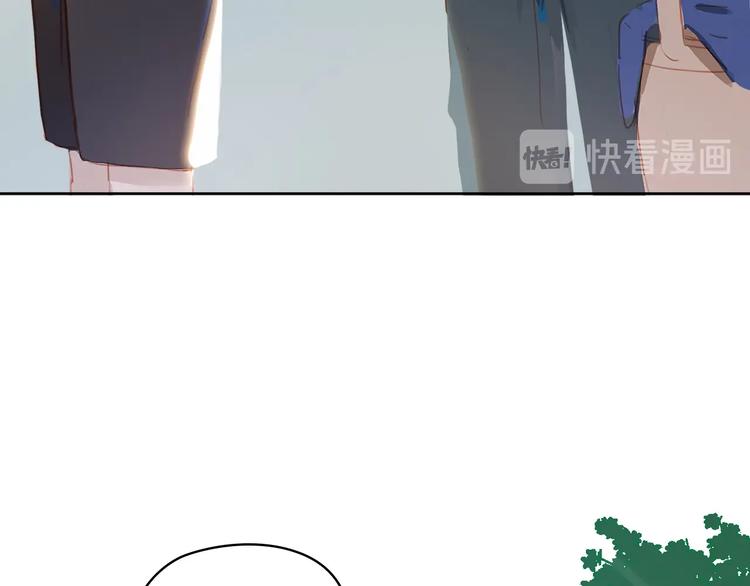 第11话 星月13