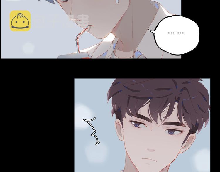 第18话  平等的梦想11
