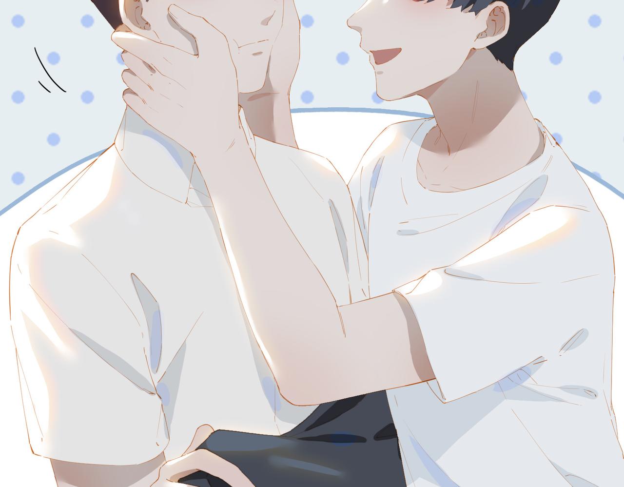 第48话你是我的星月90