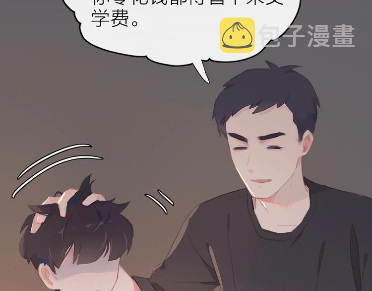 第1话 芭蕾梦启95
