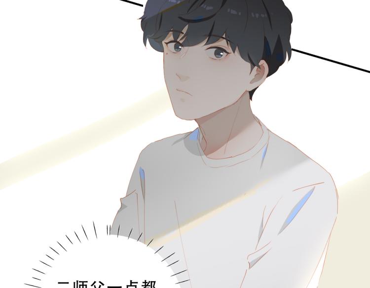 第1话 为你充电49