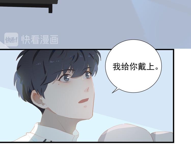 第62话 最重要的观众35