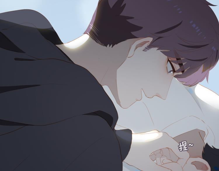 第9话 下一个艾来？19