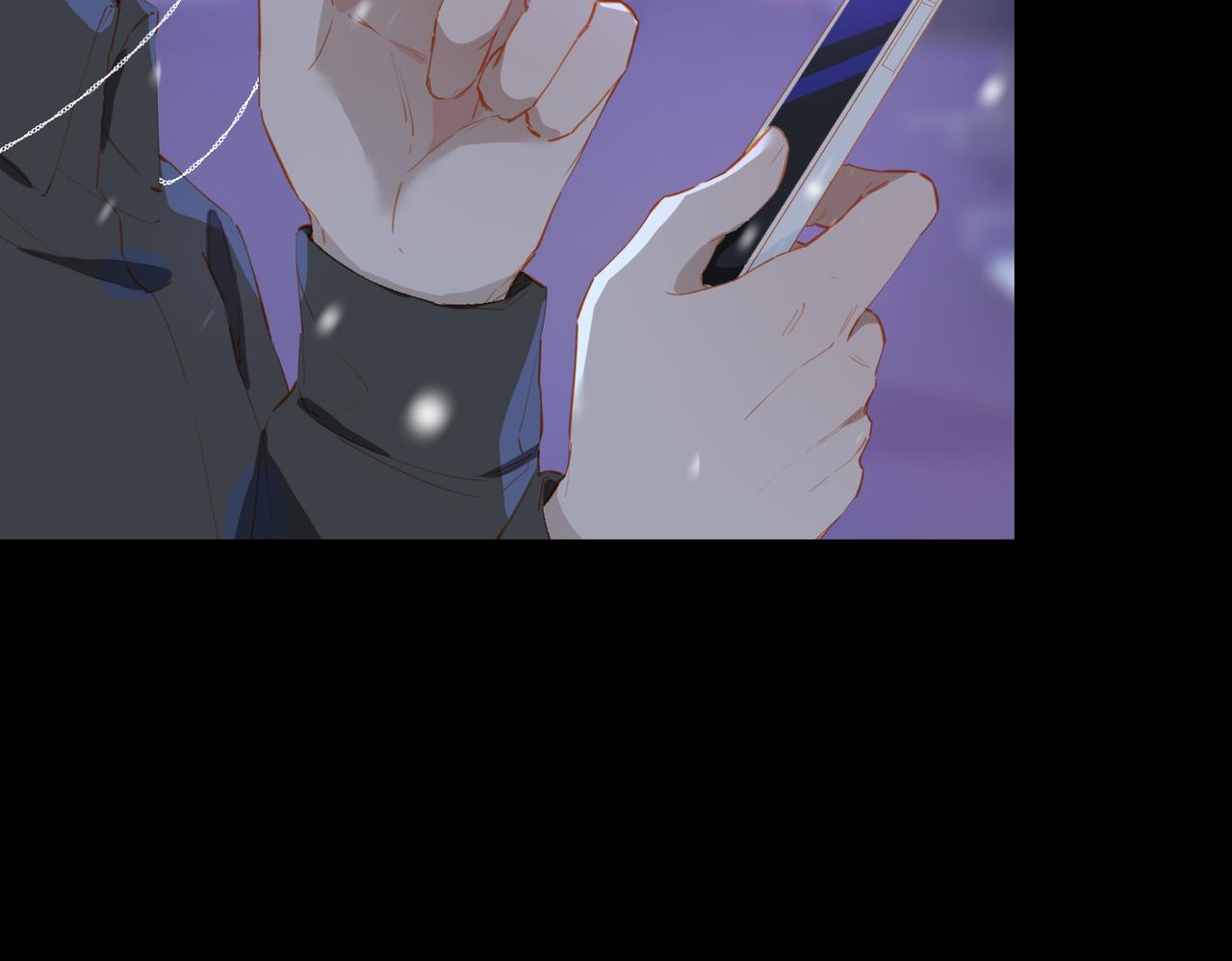 第58话 带我回家吧！73